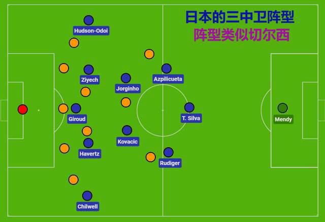 北京时间12月21日凌晨4点整，2023-24赛季英格兰联赛杯1/4决赛在安菲尔德球场展开角逐，利物浦坐镇主场迎战西汉姆。